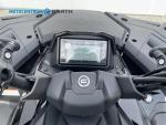 Klikněte pro detailní foto č. 9 - CFMOTO CFMOTO Gladiator X625-A EPS EU5+ 