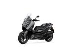 Klikněte pro detailní foto č. 5 - Yamaha XMAX 300 Tech MAX · 5letá záruka