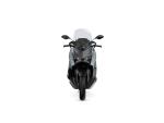 Klikněte pro detailní foto č. 6 - Yamaha XMAX 300 Tech MAX · 5letá záruka