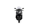 Klikněte pro detailní foto č. 6 - Yamaha XMAX 300 Tech MAX+ · 5letá záruka