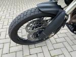 Klikněte pro detailní foto č. 13 - Triumph Tiger 800 XC