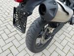 Klikněte pro detailní foto č. 8 - Triumph Tiger 800 XC