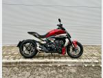 Detail nabídky - Ducati XDiavel V4