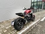 Klikněte pro detailní foto č. 2 - Ducati XDiavel V4