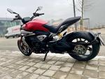 Klikněte pro detailní foto č. 3 - Ducati XDiavel V4