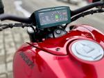 Klikněte pro detailní foto č. 8 - Ducati XDiavel V4