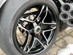 Klikněte pro detailní foto č. 9 - Ducati XDiavel V4