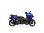 Klikněte pro detailní foto č. 2 - Yamaha TMAX · 5letá záruka