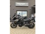 Klikněte pro detailní foto č. 1 - Triumph Tiger 1050 Sport