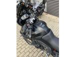 Klikněte pro detailní foto č. 2 - Triumph Tiger 1050 Sport