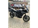 Klikněte pro detailní foto č. 3 - Triumph Tiger 1050 Sport