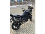 Klikněte pro detailní foto č. 4 - Triumph Tiger 1050 Sport