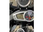 Klikněte pro detailní foto č. 5 - Triumph Tiger 1050 Sport