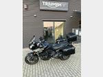 Detail nabídky - Triumph Tiger 1050 Sport, servis, 3x kufr, CZ