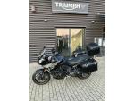 Detail nabídky - Triumph Tiger 1050 Sport, servis, 3x kufr, CZ