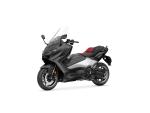 Klikněte pro detailní foto č. 5 - Yamaha T-Max 25th Anniversary · 5letá záruka