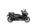 Klikněte pro detailní foto č. 2 - Yamaha TMAX Tech MAX · 5letá záruka