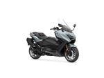 Yamaha TMAX Tech MAX · 5letá záruka
