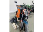 Klikněte pro detailní foto č. 11 - KTM 1290 Super Duke R = TOP STAV / TOP VÝBAVA