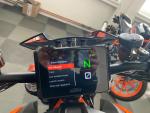 Klikněte pro detailní foto č. 13 - KTM 1290 Super Duke R = TOP STAV / TOP VÝBAVA