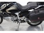 Klikněte pro detailní foto č. 12 - Honda XRV 750 Africa Twin