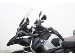 Klikněte pro detailní foto č. 13 - BMW R 1200 GS Adventure