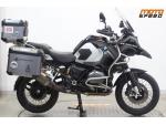 Klikněte pro detailní foto č. 6 - BMW R 1200 GS Adventure