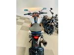 Klikněte pro detailní foto č. 13 - KTM 690 Duke R = AKRAP / NAJETO 11.567 KM