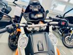 Klikněte pro detailní foto č. 8 - KTM 990 Adventure = AKRAPOVIČ