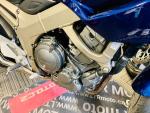 Klikněte pro detailní foto č. 3 - Yamaha TDM 900