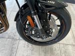 Klikněte pro detailní foto č. 10 - Kawasaki Versys 1100 S