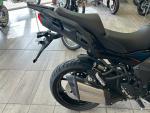 Klikněte pro detailní foto č. 12 - Kawasaki Versys 1100 S
