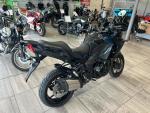 Klikněte pro detailní foto č. 3 - Kawasaki Versys 1100 S