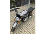 Klikněte pro detailní foto č. 2 - Triumph Thruxton 1200 R