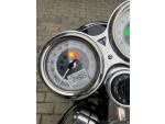 Klikněte pro detailní foto č. 6 - Triumph Thruxton 1200 R