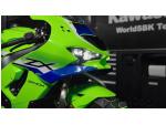Klikněte pro detailní foto č. 2 - Kawasaki ZX-10R Ninja  novinka 2026