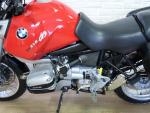 Klikněte pro detailní foto č. 10 - BMW R 850 GS 45000km, po velkém servisu