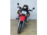 Klikněte pro detailní foto č. 6 - BMW R 850 GS 45000km, po velkém servisu