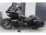 Klikněte pro detailní foto č. 3 - Harley-Davidson FLTRXS Road Glide 117  1.majitel / CZ původ / záruka