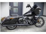 Klikněte pro detailní foto č. 8 - Harley-Davidson FLTRXS Road Glide 117  1.majitel / CZ původ / záruka