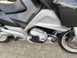 Klikněte pro detailní foto č. 11 - BMW R 1200 RT