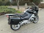Klikněte pro detailní foto č. 3 - BMW R 1200 RT