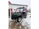 Klikněte pro detailní foto č. 1 - Yamaha Rhino 660 4x4