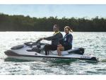 Klikněte pro detailní foto č. 3 - Sea - Doo Skútr vodní Sea-Doo GTX LTD 3-up 325hp iDF Audio perleťový