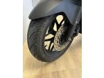 Klikněte pro detailní foto č. 13 - Honda Forza 125 ABS