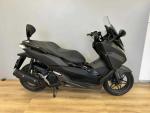 Detail nabídky - Honda Forza 125 ABS