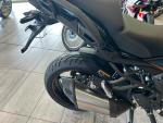 Klikněte pro detailní foto č. 12 - Kawasaki Versys 1100 SE 2026