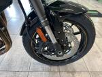 Klikněte pro detailní foto č. 10 - Kawasaki Versys 1100 SE 2026