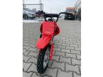Klikněte pro detailní foto č. 3 - Honda CRF 50 F