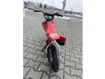 Klikněte pro detailní foto č. 5 - Honda CRF 50 F